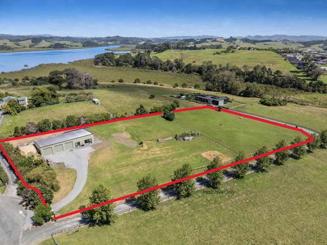 60 Goodall Road Snells Beach_2