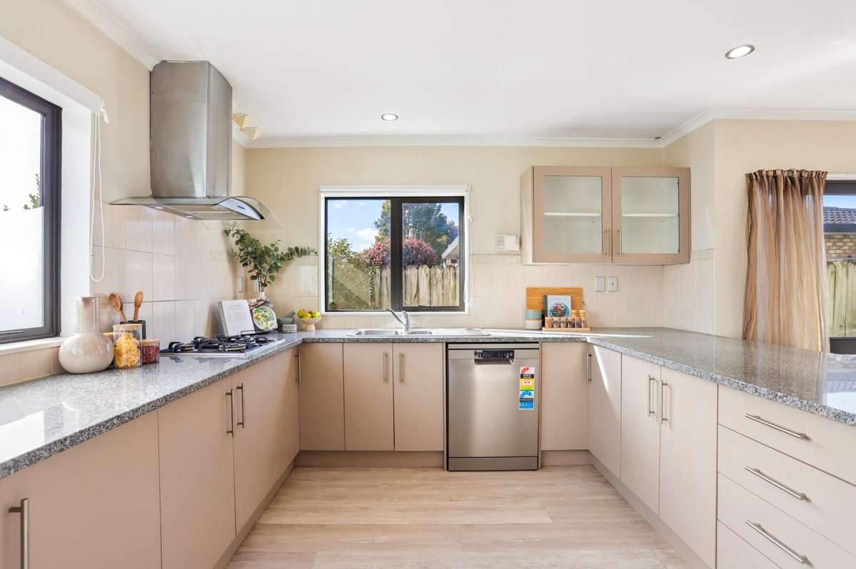 4 Millcroft Lane_5