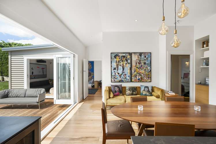 43 Woodside Road Mount Eden_7