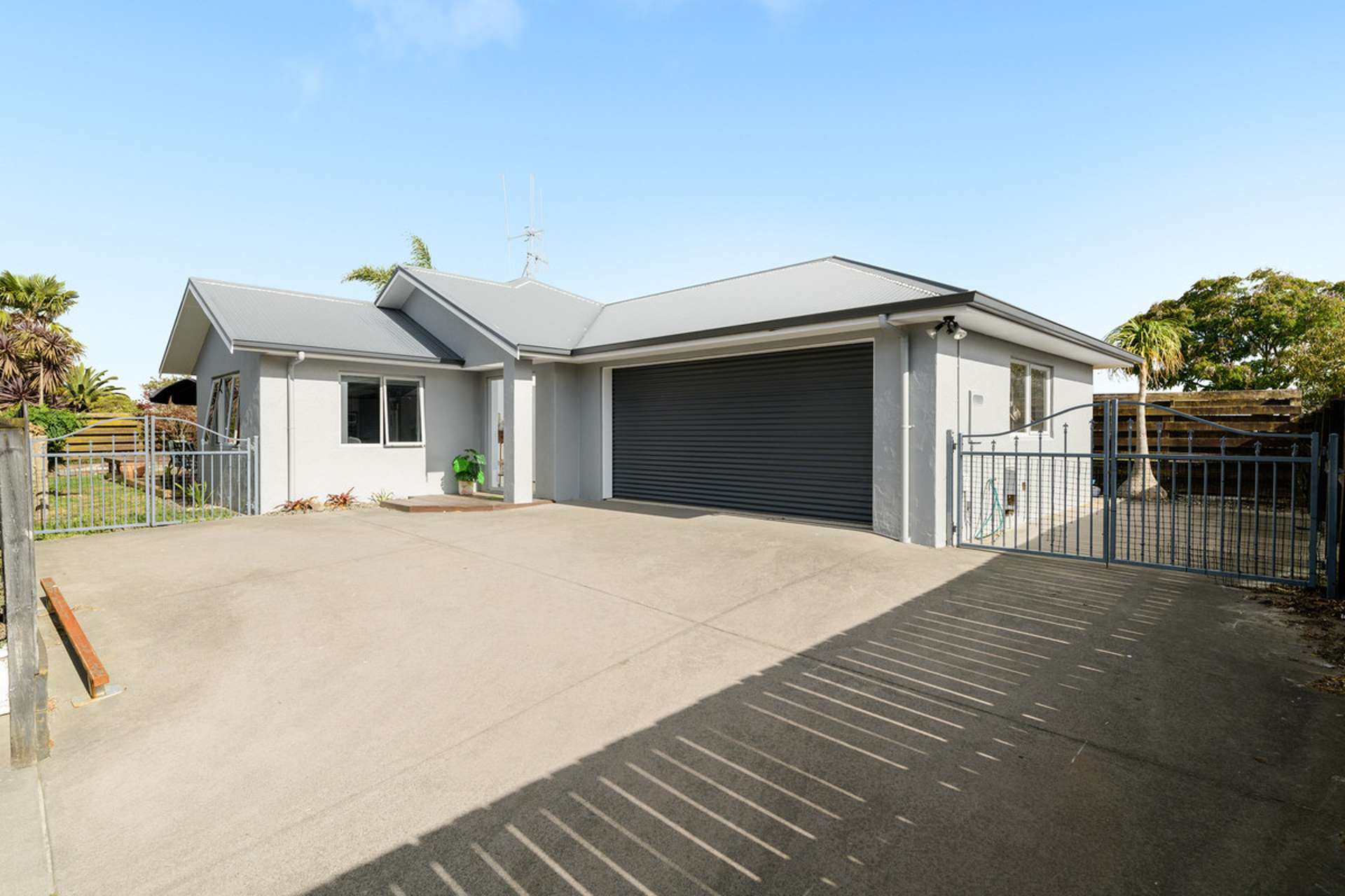 23b Kentia Avenue Mount Maunganui_0