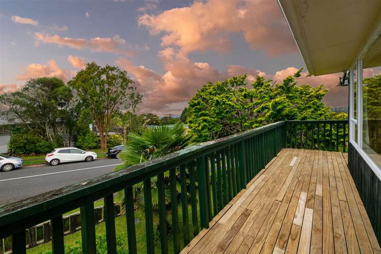 48 Shetland Street Glen Eden_5