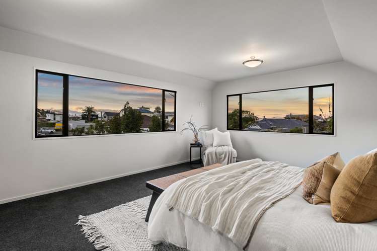 55 & 55a Wiggins Street Sumner_14