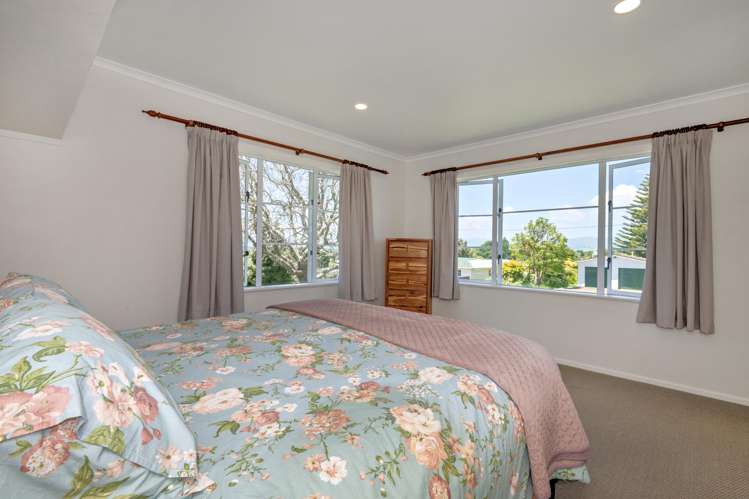 16 Hukutaia Rd Opotiki_14