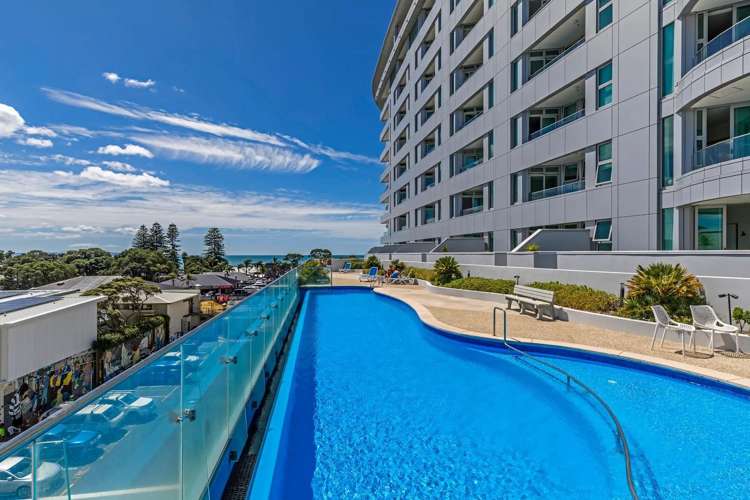 Unit 1111/11 Tamariki Avenue Orewa_16