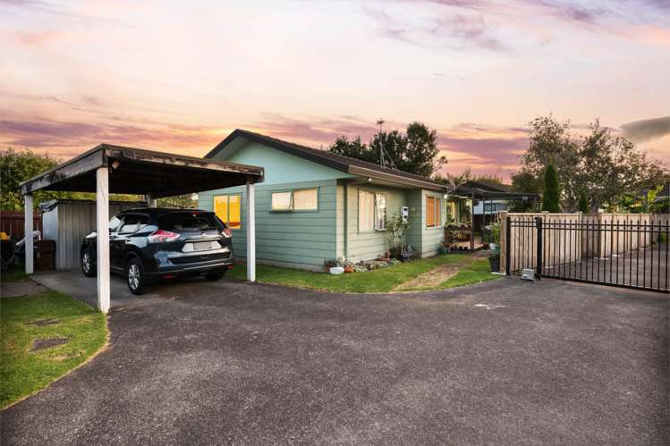 26b Ranui Station Road Ranui_26