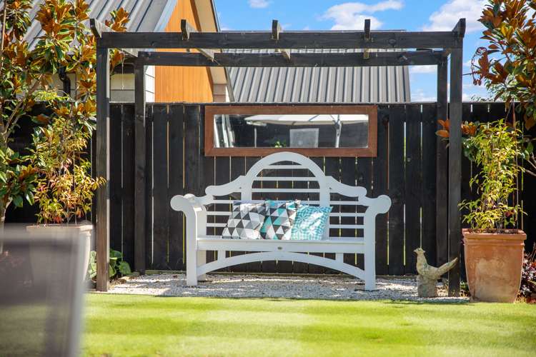 3 Solomon Place Witherlea_42