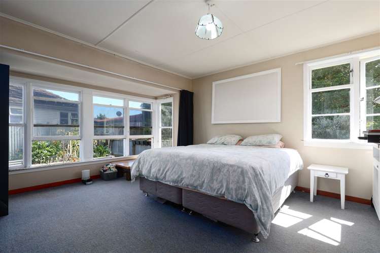 8 Cohen Place Annesbrook_9