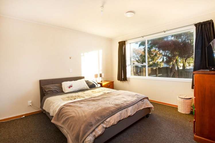 22 Alana Place Witherlea_5