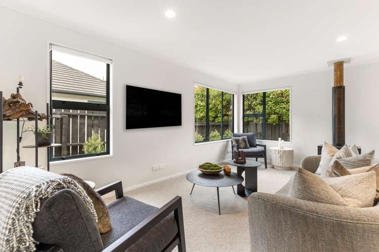 37b Elm Tree Avenue Frankton_8