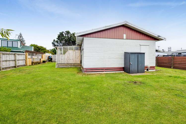 41 Fairfield Road Hawera_12