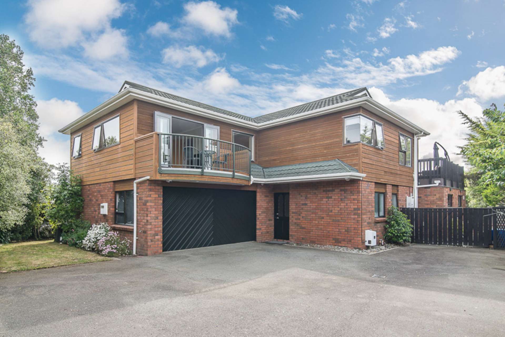 24 Saint James Court Paraparaumu_0