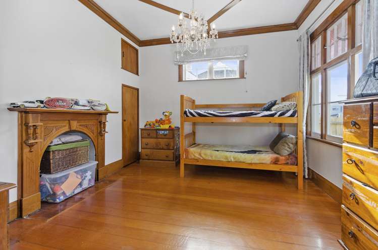 45e Swanson Road Henderson_8