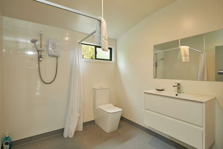 193 Beach Road Kaikoura_26