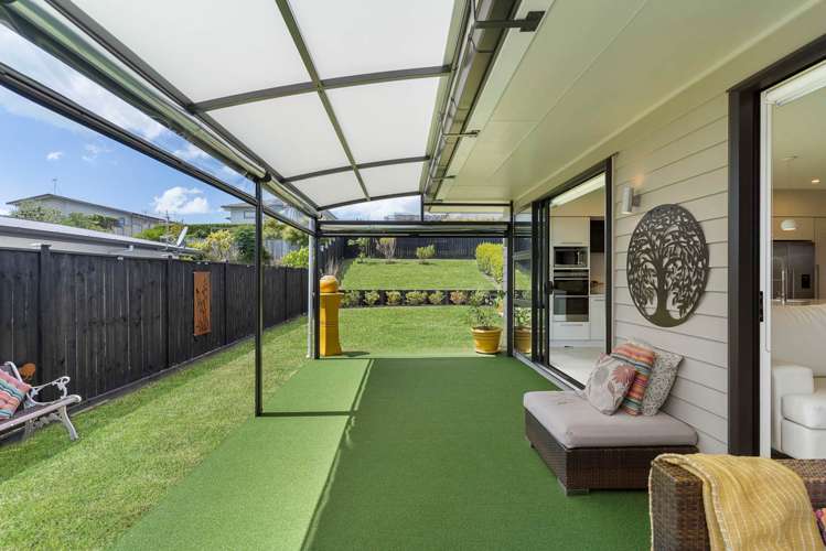 32 Kaiawa Street Beachlands_31