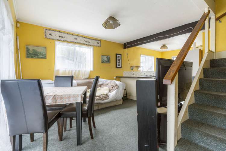 220 Dominion Road Red Hill_8