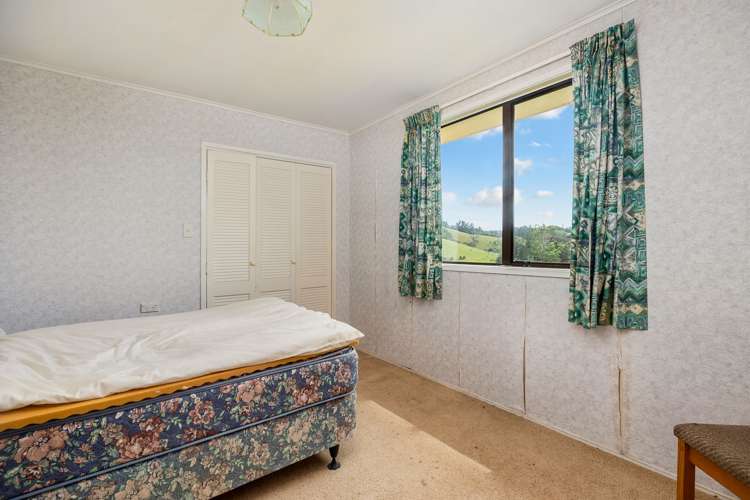 81 Grange Street Warkworth_15