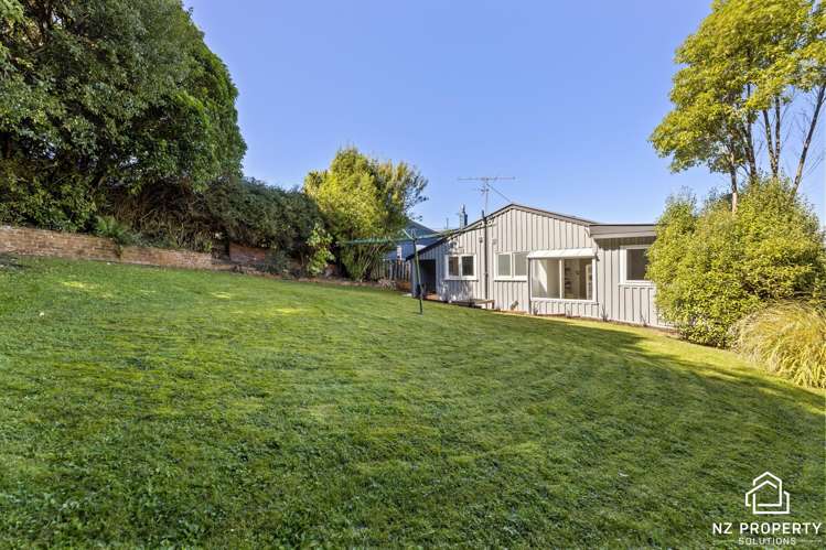 24 Seaview Terrace Kew_24