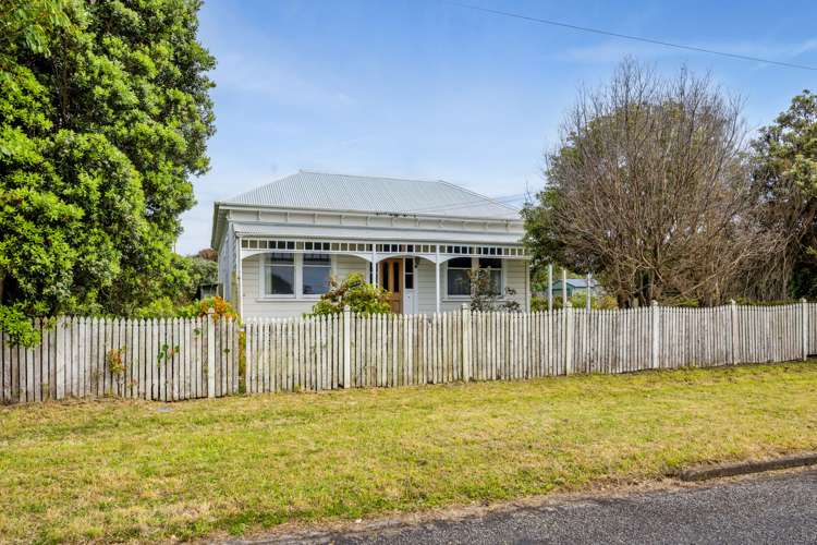 14 Albany Street Patea_26