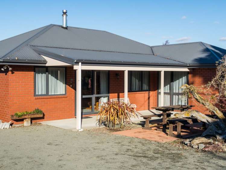 30 Huffey Street Geraldine_16