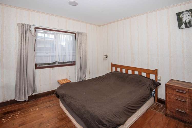 16 Tauraroa Road Maungakaramea_7