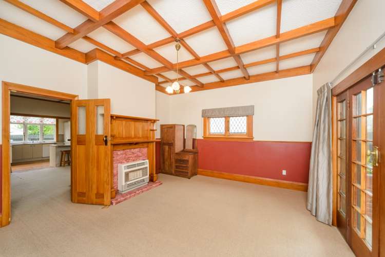 42 Florence Avenue 10930_5