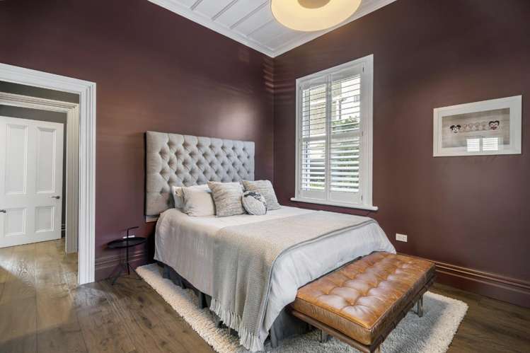 15 Brown Street Ponsonby_13