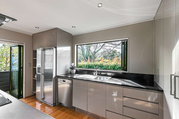 1/69 Saint Stephens Avenue Parnell_4