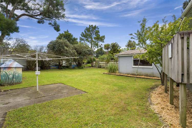 5 Awatea Avenue Paraparaumu_15
