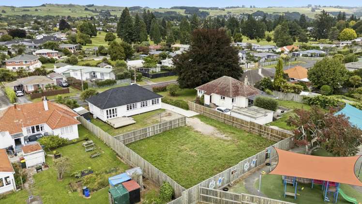 117a Devon Street West Hillcrest_3