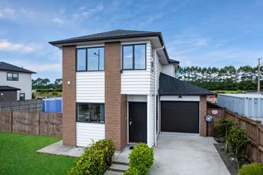 35 Sapwood Crescent_3