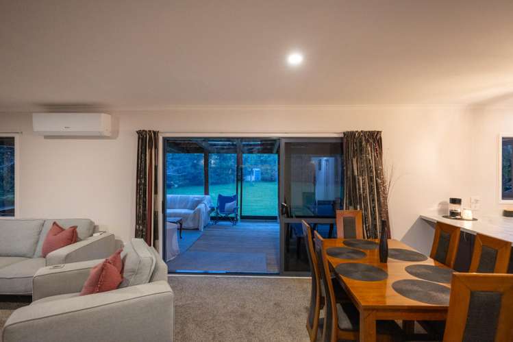 1 Satori Way Feilding_10