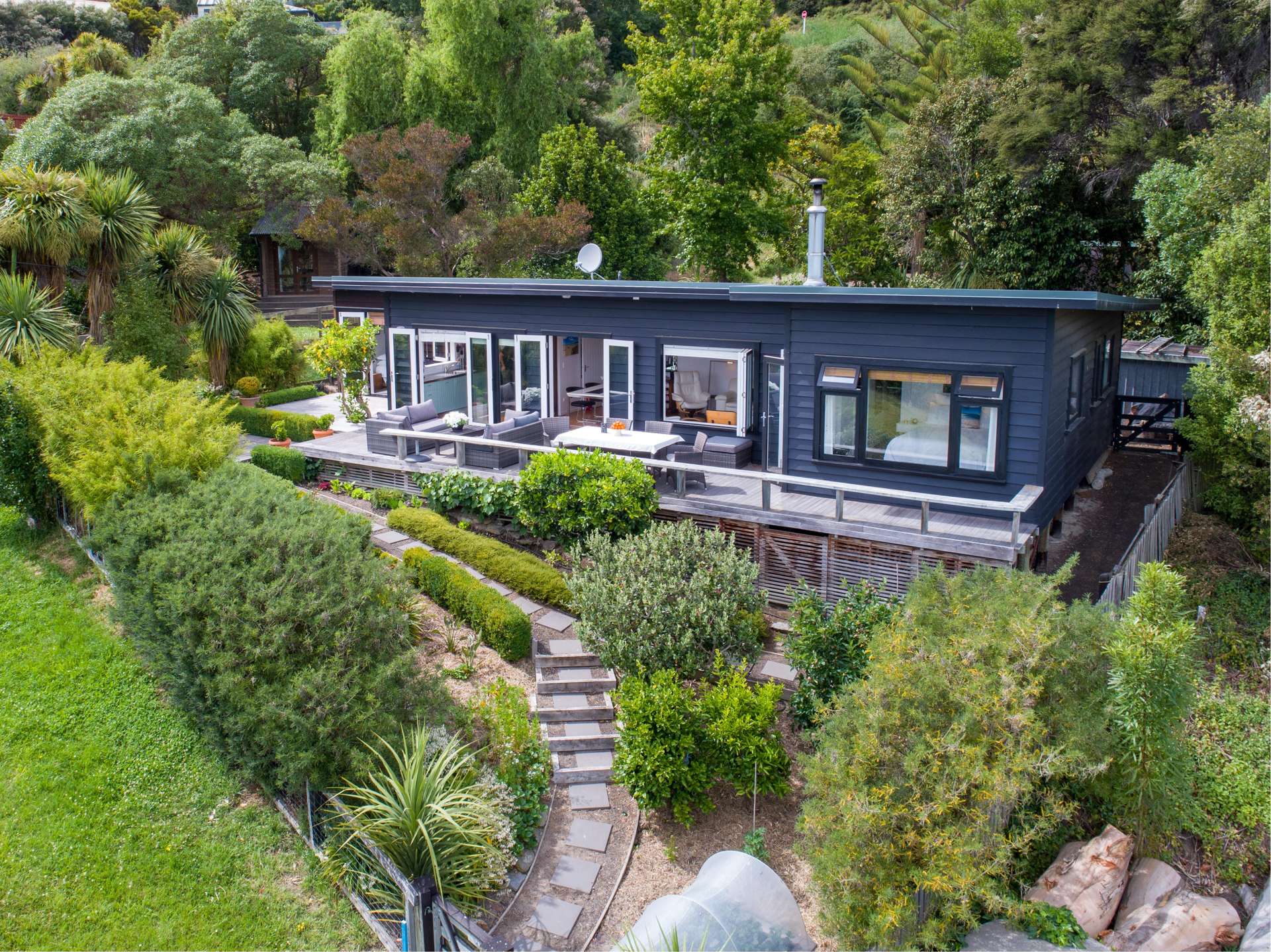 62 Onuku Road Akaroa_0