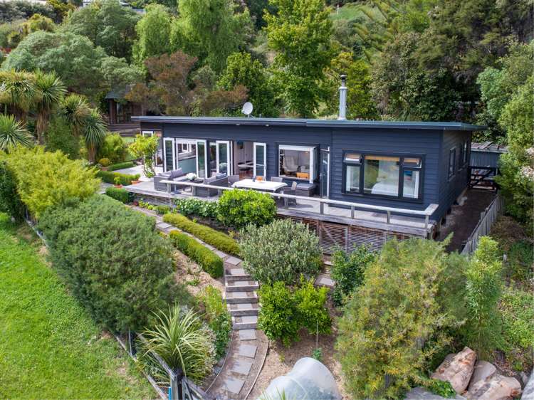 62 Onuku Road Akaroa_0