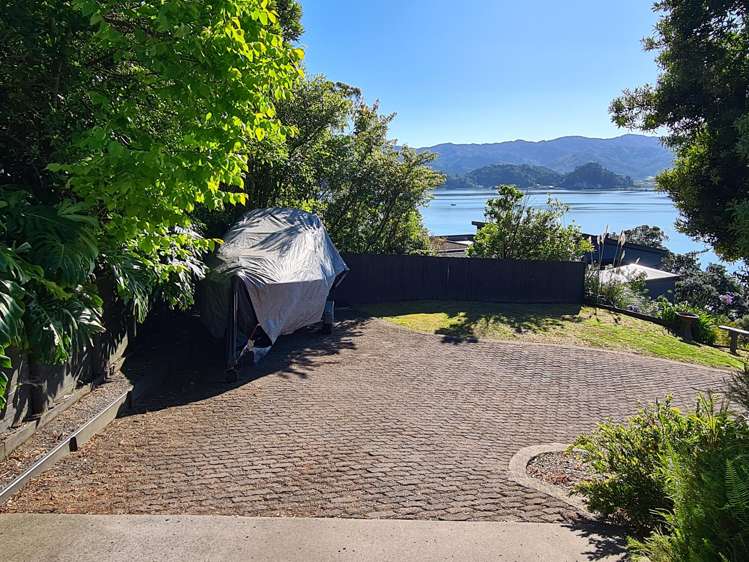 1999 Wyuna Bay Road Coromandel_20