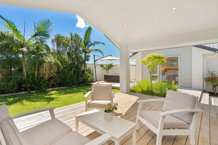 7 Sarcodia Place Papamoa_8