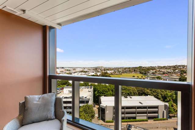1009/20 Park Avenue Ellerslie_2
