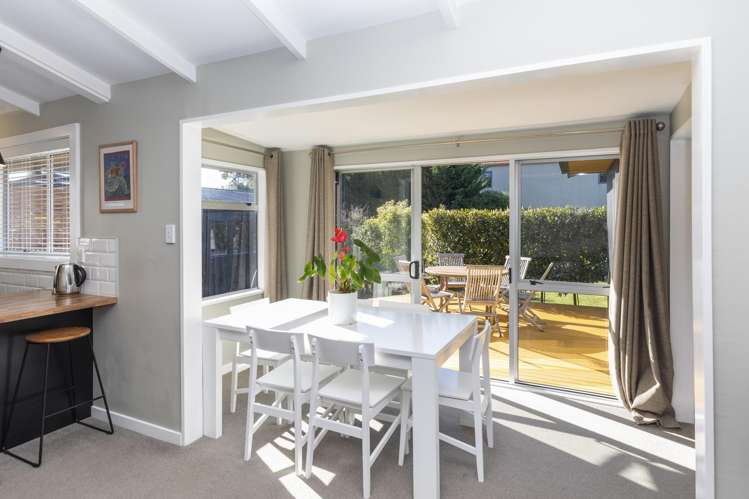 4 Swindells Road Waikuku Beach_7