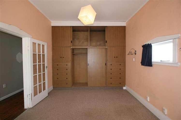 178 Aro Street Aro Valley_5