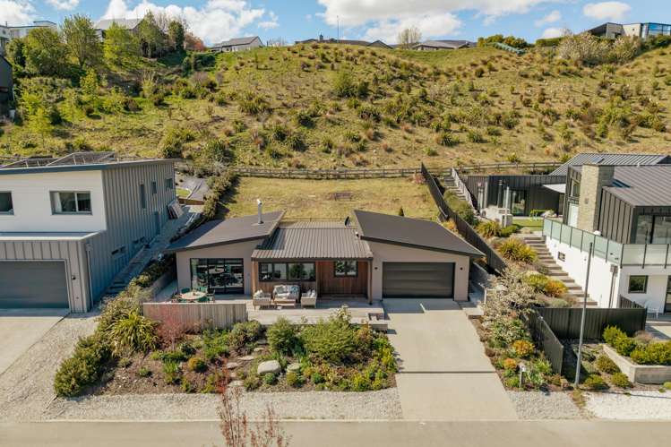 6 Patton Place Arrowtown_19