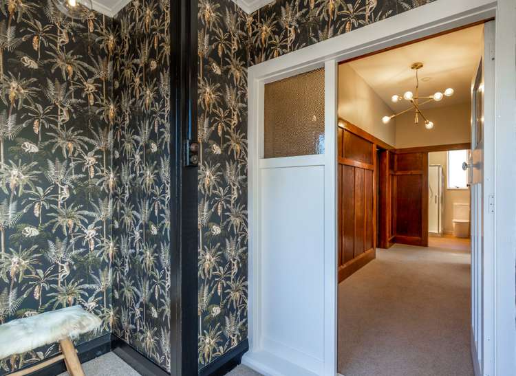 77 Halswell Road Hillmorton_3