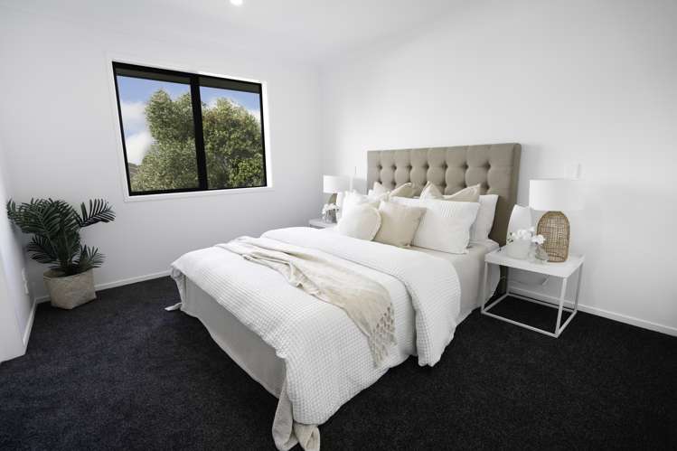 9 Torrey Pines Rise Kamo_7