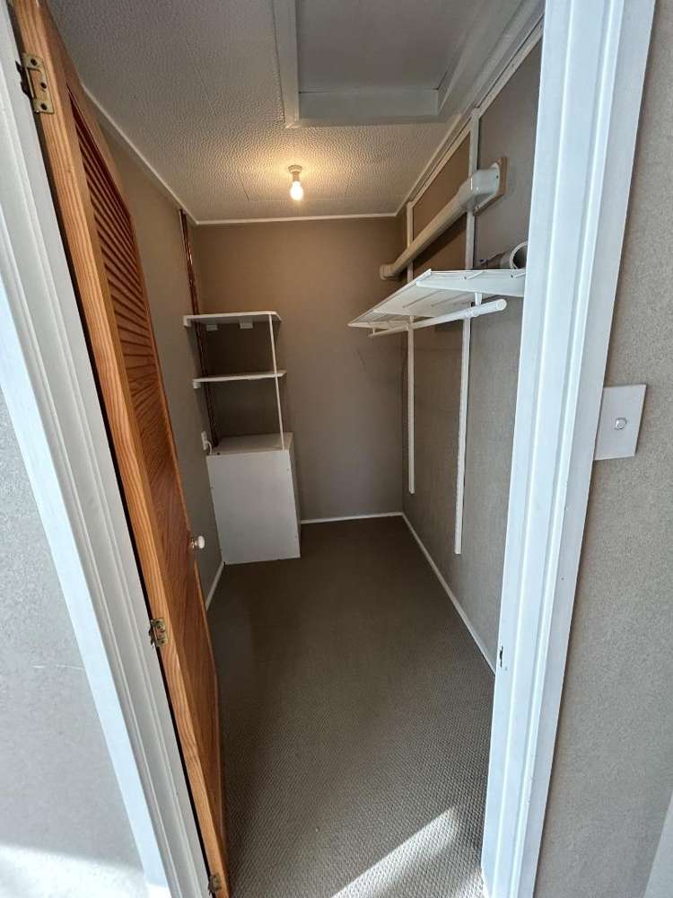 68c Herbert Street 10754_12