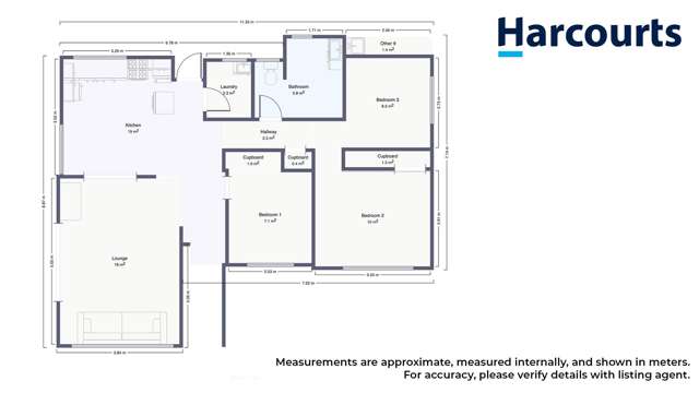 21 Celeste Place Totara Vale_1