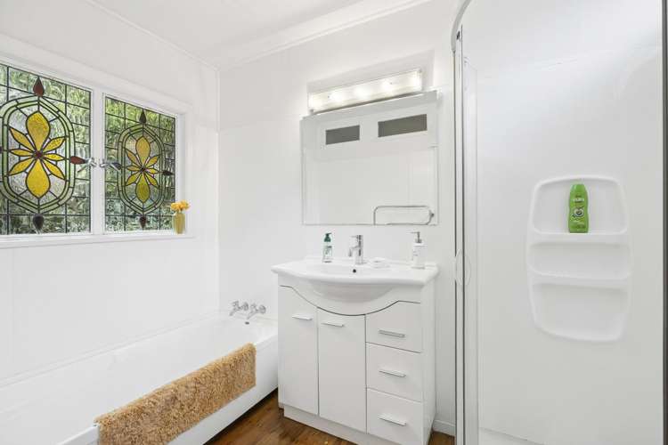 16A Marewa Street Kew_18