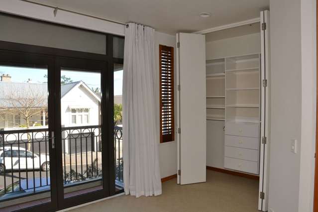 9 Sheehan Street Ponsonby_4