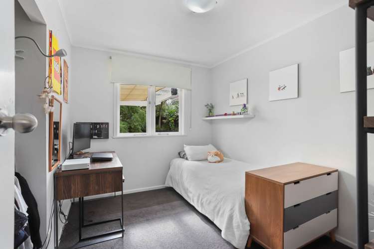 41 Tiverton Road Avondale_15