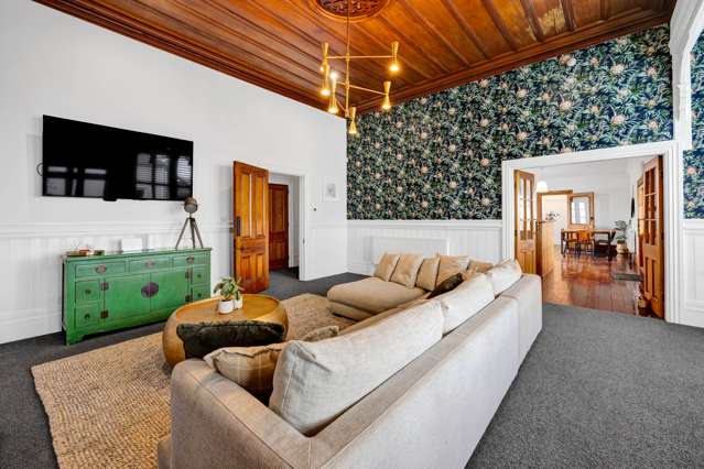 76 Turuturu Road Hawera_4