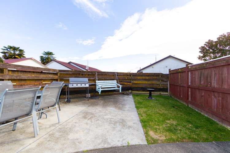 11a Durham Avenue Tamatea_22