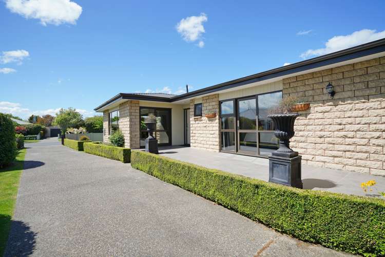 84 Margaret Street Glengarry_1