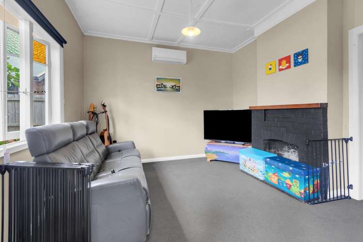 166 Killarney Road Frankton_4